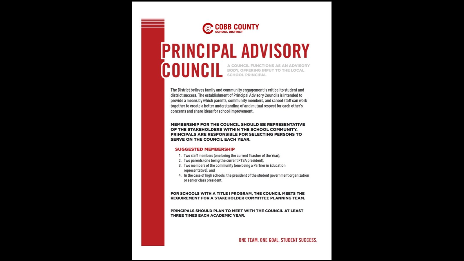 principal-advisory-council-consejo-asesor-principal